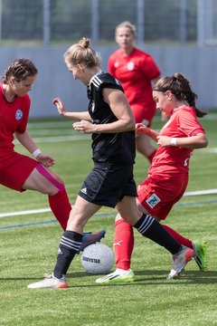 Album: Spiel-4 - Holstein Kiel II - Merkur Hademarschen : Ergebnis: 1:7